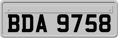 BDA9758
