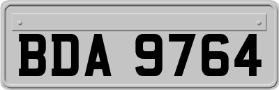 BDA9764