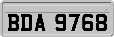 BDA9768