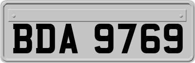 BDA9769