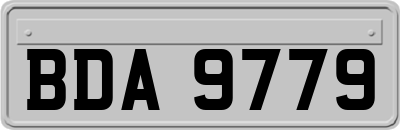 BDA9779