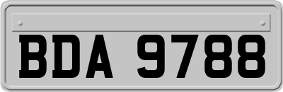 BDA9788
