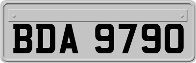 BDA9790