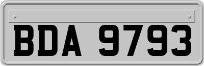 BDA9793
