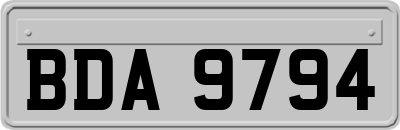 BDA9794