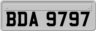 BDA9797