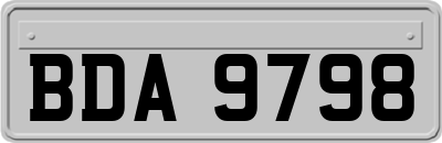BDA9798