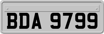 BDA9799