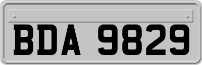 BDA9829