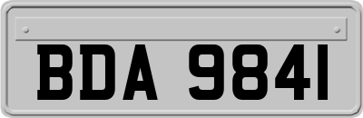 BDA9841