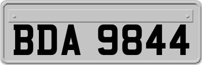 BDA9844