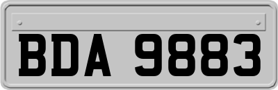 BDA9883