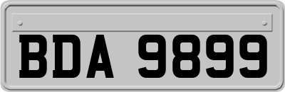 BDA9899