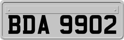 BDA9902