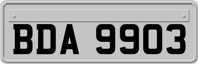 BDA9903