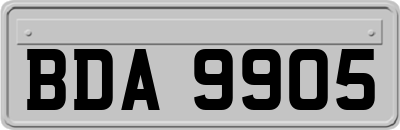 BDA9905