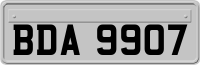 BDA9907