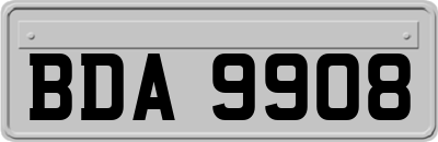 BDA9908