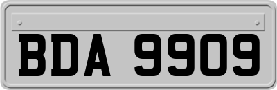 BDA9909