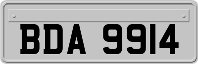 BDA9914