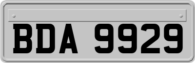 BDA9929