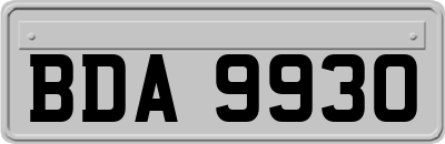 BDA9930