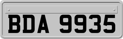 BDA9935