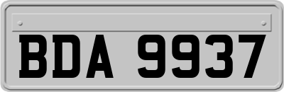 BDA9937