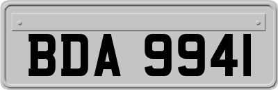 BDA9941