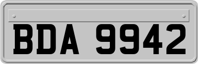 BDA9942