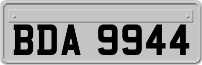 BDA9944