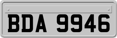 BDA9946