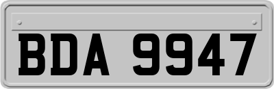 BDA9947