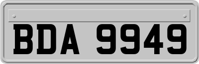 BDA9949