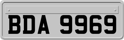 BDA9969