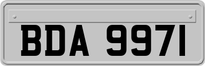 BDA9971