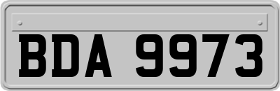 BDA9973