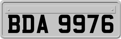 BDA9976