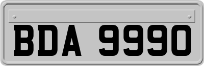 BDA9990