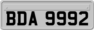 BDA9992