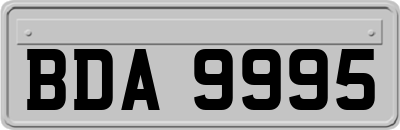 BDA9995