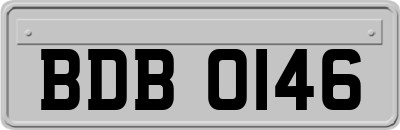 BDB0146