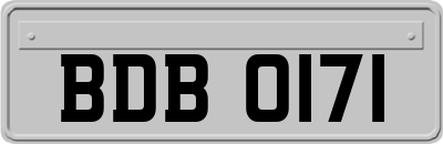 BDB0171