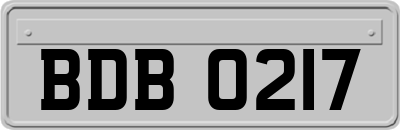 BDB0217