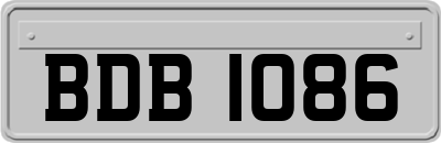 BDB1086
