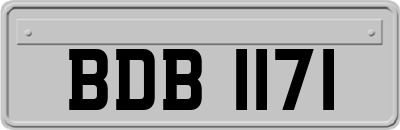 BDB1171