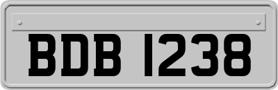 BDB1238