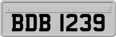 BDB1239