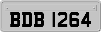 BDB1264