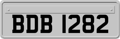 BDB1282